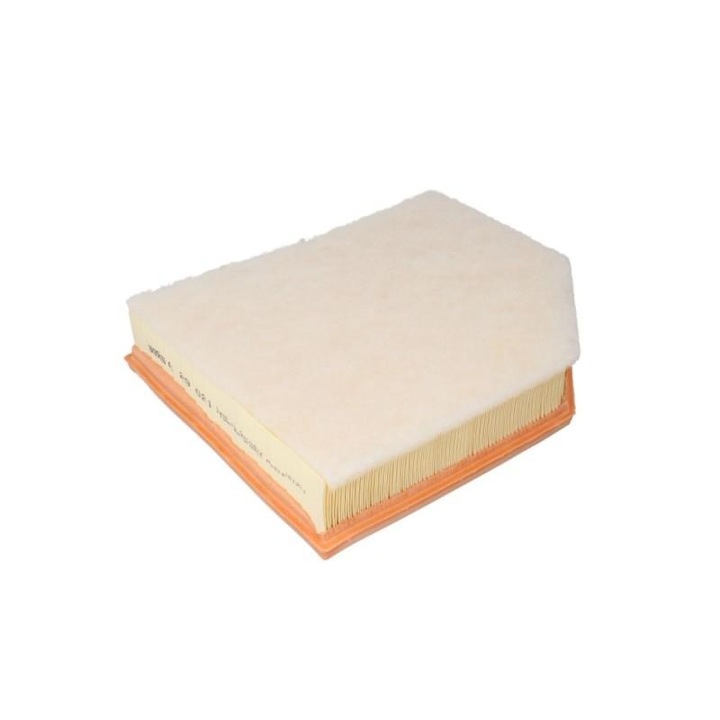 Filtru aer Volvo XC90 II 2014 -> 256 C 29 021