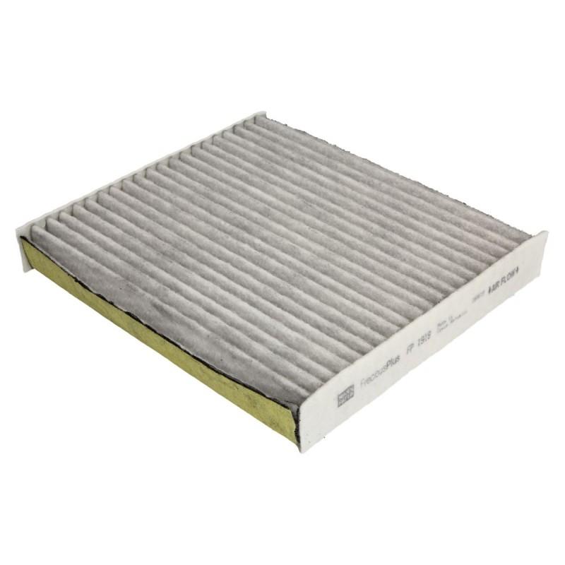 Filtru, aer habitaclu Lexus NX 2014-> ZGZ1 , AGZ1 , AYZ1 , Z1 FP 1919