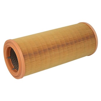 Filtru aer Fiat Doblo 2001-> 119 C 1189 Filtru aer Fiat Doblo 2001-> 119 C 1189