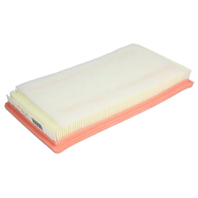 Filtru aer Fiat Punto 1999-2010 188 C 28 013