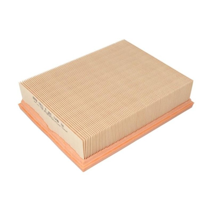 Légszűrő Opel Vectra B 1995-2002 J96 C 24 128