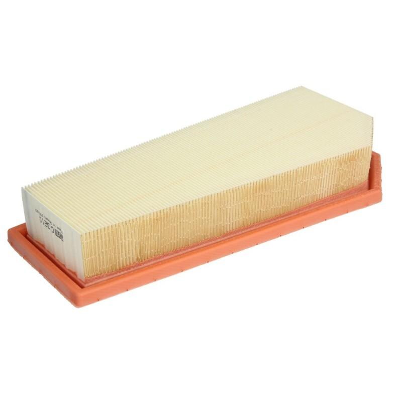 Filtru aer Mercedes C-Class 2007-2014 S204 C 3210