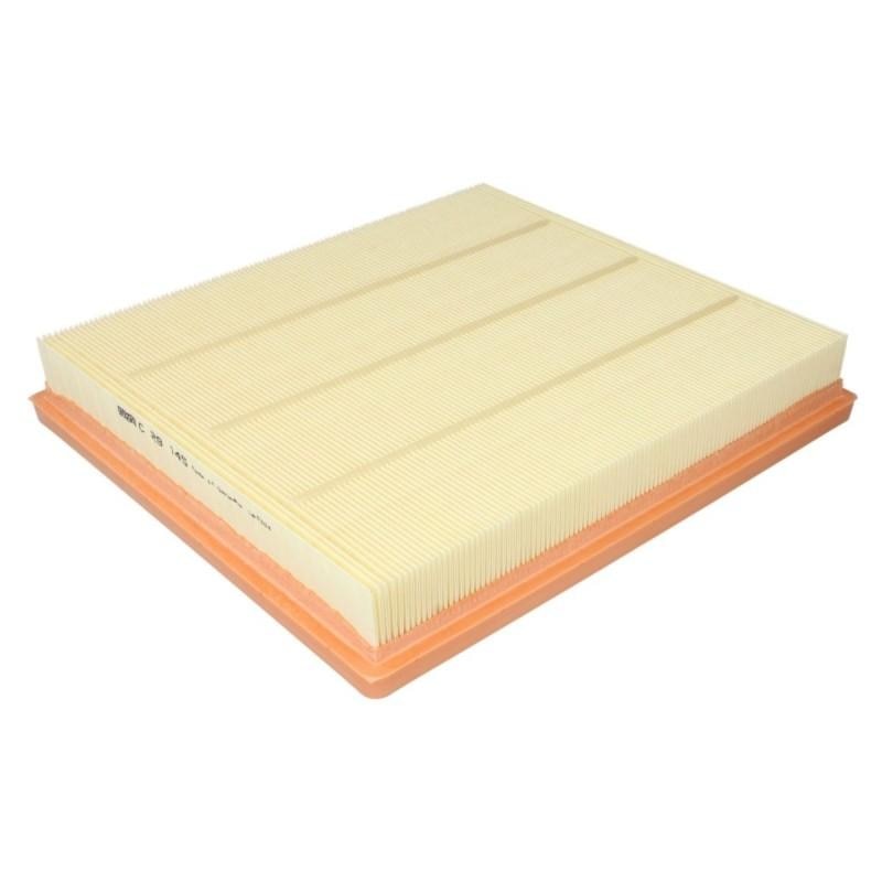 Filtru aer Chevrolet Malibu 2012-> V300 C 29 145