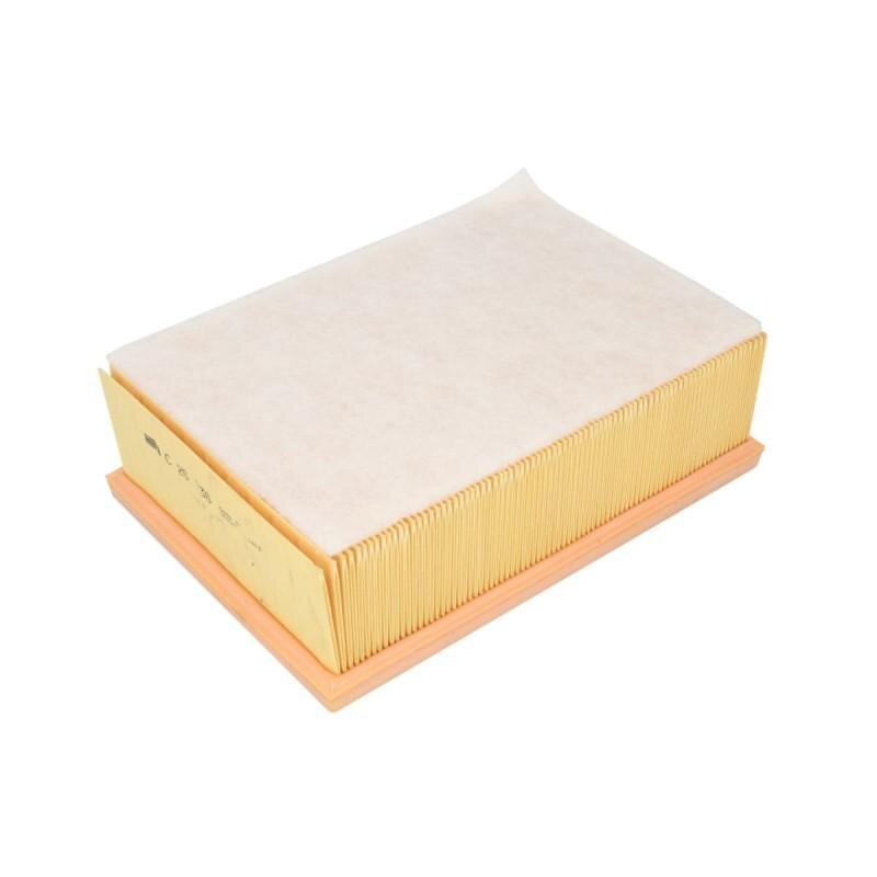 Filtru aer Citroen C4 2004-> LA , LC C 25 136