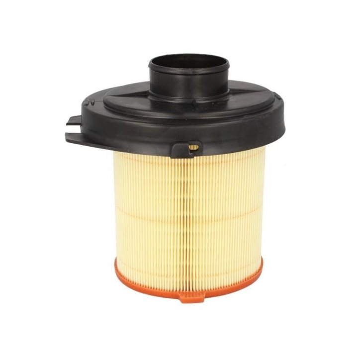 Levegőszűrő Citroen Saxo 1996-2004 S0, S1 C 1468