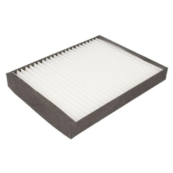 Filtru, aer habitaclu Suzuki GRAND VITARA II 2005-> JT, TE, TD CU 2513 Filtru, aer habitaclu Suzuki GRAND VITARA II 2005-> JT, TE, TD CU 2513