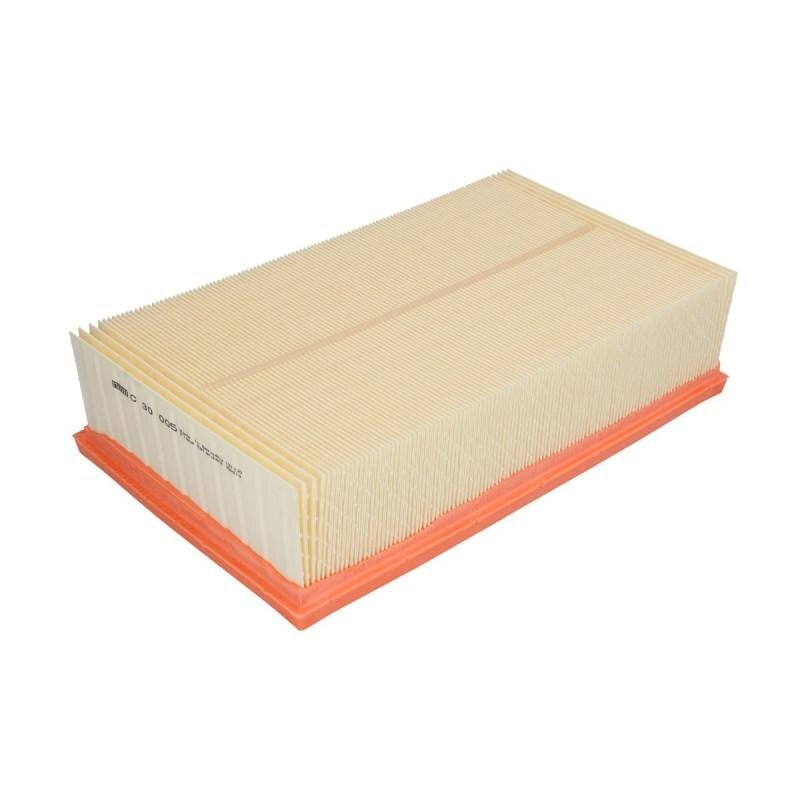 Filtru aer Audi A3 2013-> 8VS,8VM C 30 005