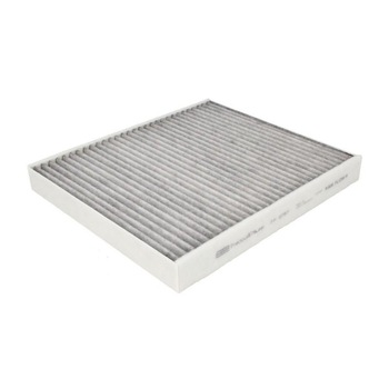 Filtru, aer habitaclu Opel Astra G 1999-2009 T98, F70 FP 2757 Filtru, aer habitaclu Opel Astra G 1999-2009 T98, F70 FP 2757