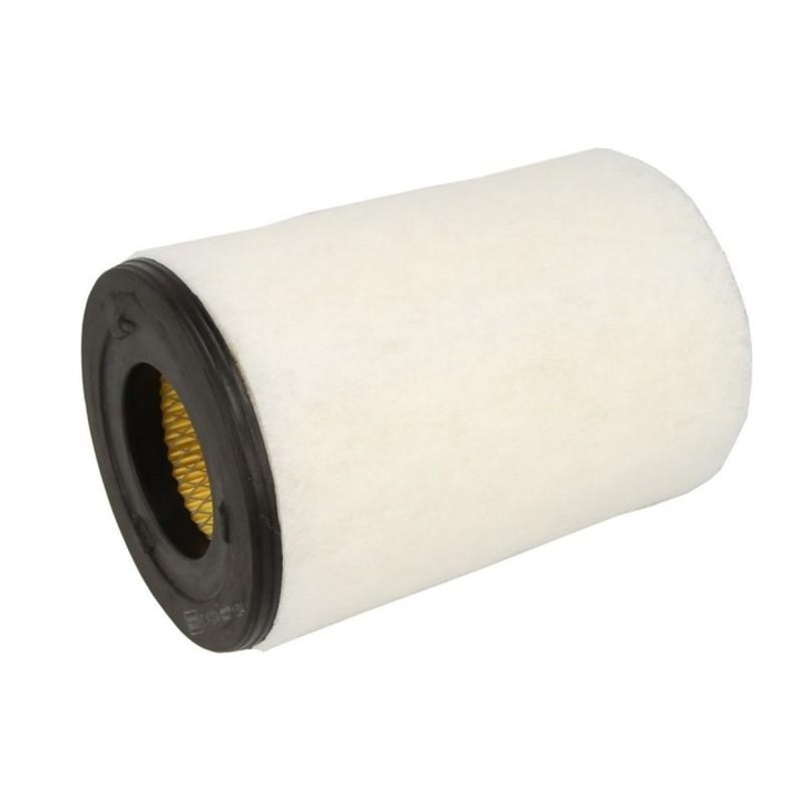 Légszűrő Nissan Pick Up 1997-> D22 C 14 011