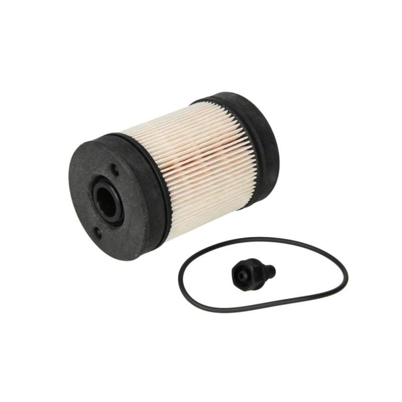 Filtru aditiv Volvo FH 2005-2016 U 630 X KIT