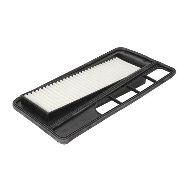 Filtru aer Opel Agila A 2000-2007 H00 C 3118