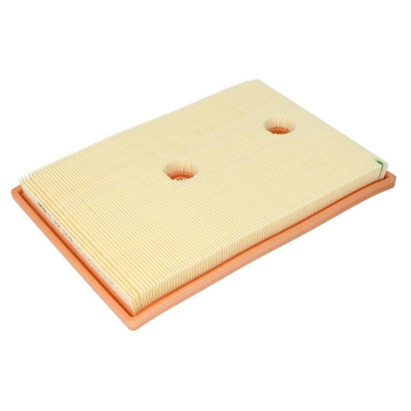 Filtru aer Audi A3 2013-> 8VS,8VM C 27 009