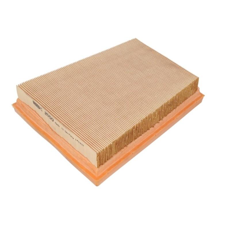 Filtru aer Ford Fusion 2002-2012 JU C 2050