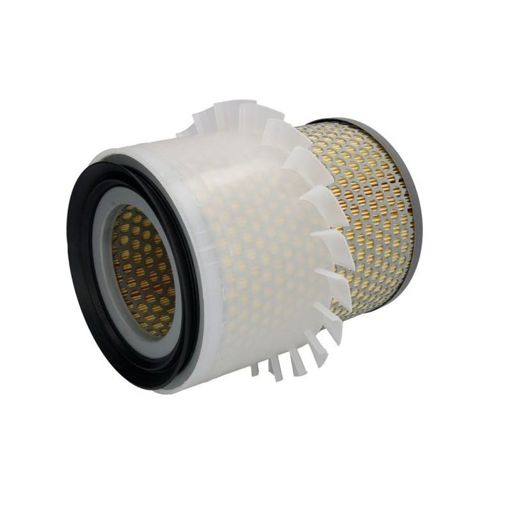 Filtru aer Mitsubishi CHALLENGER 1996-> K90 C 16 148