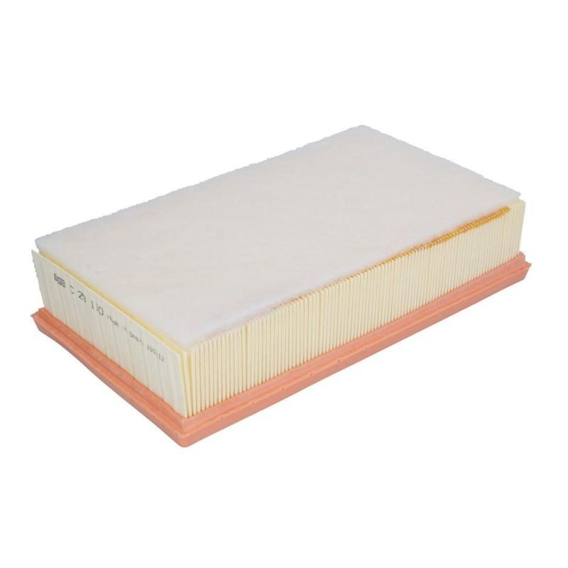 Filtru aer Peugeot 308 II C 29 110