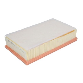 Filtru aer Peugeot 308 II C 29 110 Filtru aer Peugeot 308 II C 29 110