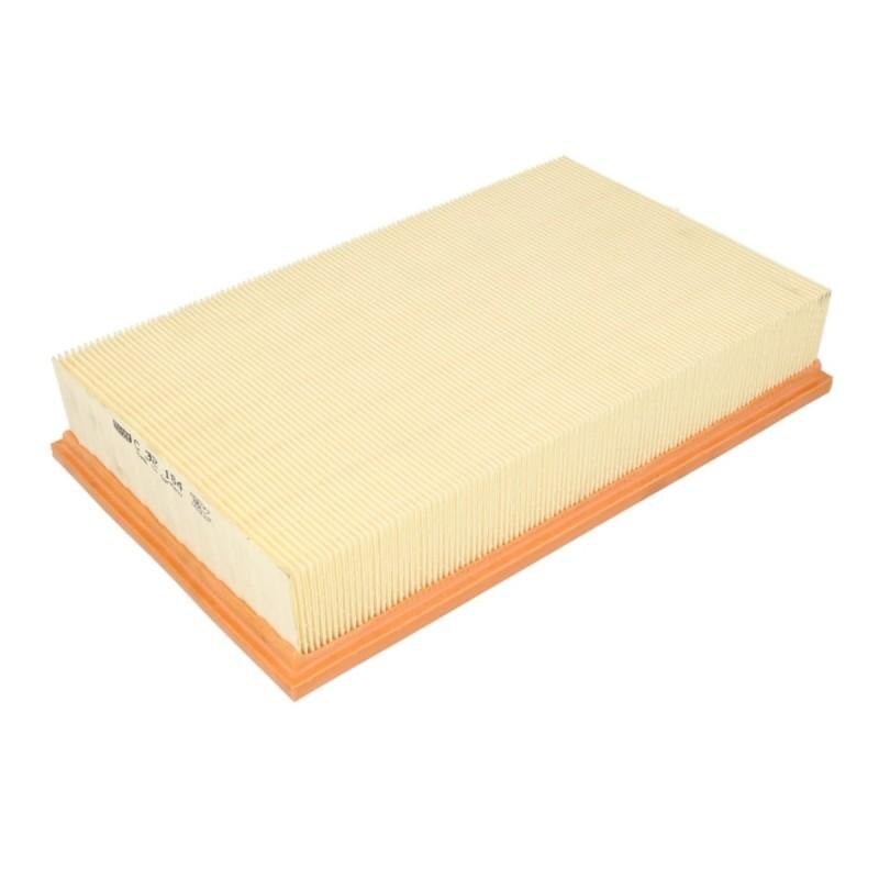 Filtru aer Mercedes E-Class 1995-2003 W210 C 32 164