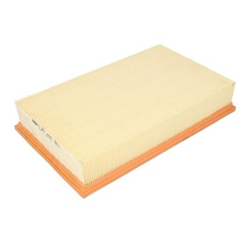 Filtru aer Mercedes E-Class 1995-2003 W210 C 32 164 Filtru aer Mercedes E-Class 1995-2003 W210 C 32 164