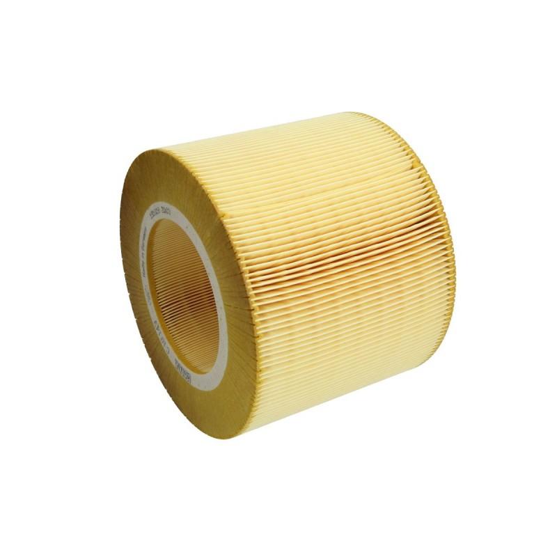 Filtru aer Saab 9-5 1997-2009 YS3E C 18 143