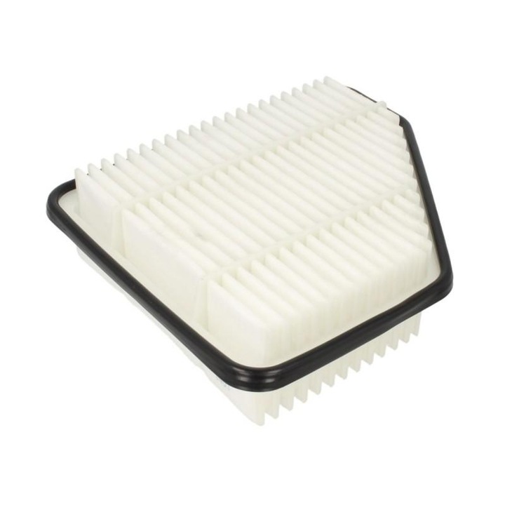 Filtru aer Toyota COROLLA 2006- C 27 013