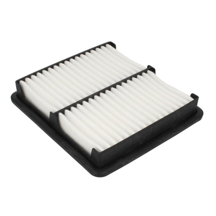 Légszűrő Daewoo Matiz 1998-> KLYA C 2119