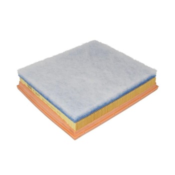 Filtru aer Ford Ka 1996-2008 RB C 2687 Filtru aer Ford Ka 1996-2008 RB C 2687