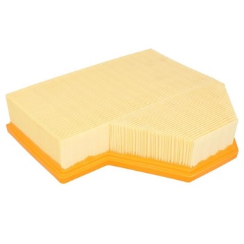 Filtru aer BMW Seria 5 2001-2010 E60 C 25 111 Filtru aer BMW Seria 5 2001-2010 E60 C 25 111