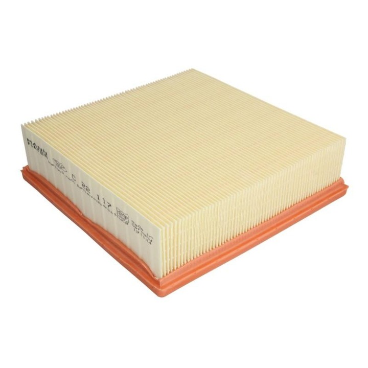 Filtru aer Audi 100 1976-1982 43, C2 C 22 117