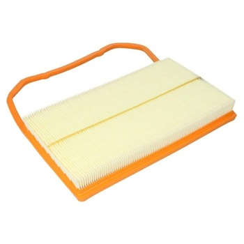 Filtru aer Volkswagen POLO 2009-> 6R C 29 015 Filtru aer Volkswagen POLO 2009-> 6R C 29 015