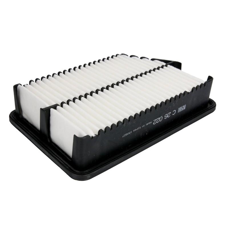 Filtru aer Hyundai i30 2011-> GD C 26 022