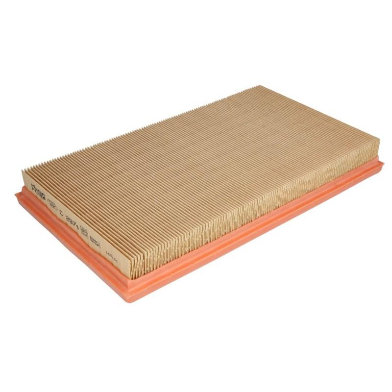 Filtru aer Isuzu Gemini 1990-1993 C 2974