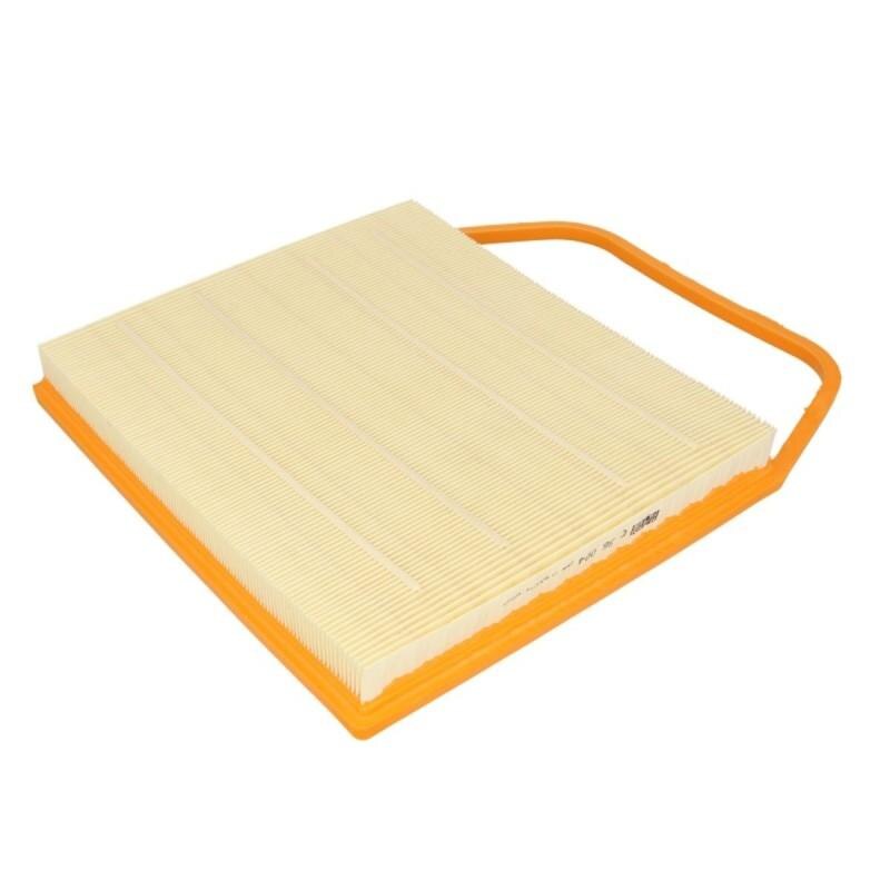 Filtru aer BMW Seria 3 2005-> E90 C 36 004