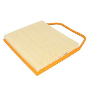 Filtru aer BMW Seria 3 2005-> E90 C 36 004 Filtru aer BMW Seria 3 2005-> E90 C 36 004