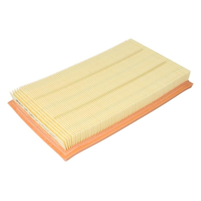 Filtru aer Fiat Sedici 2006-2014 FY C 29 020