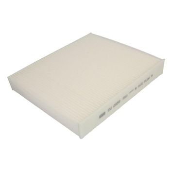 Filtru, aer habitaclu Ford Galaxy 2006-2015 WA6 CU 2559 Filtru, aer habitaclu Ford Galaxy 2006-2015 WA6 CU 2559