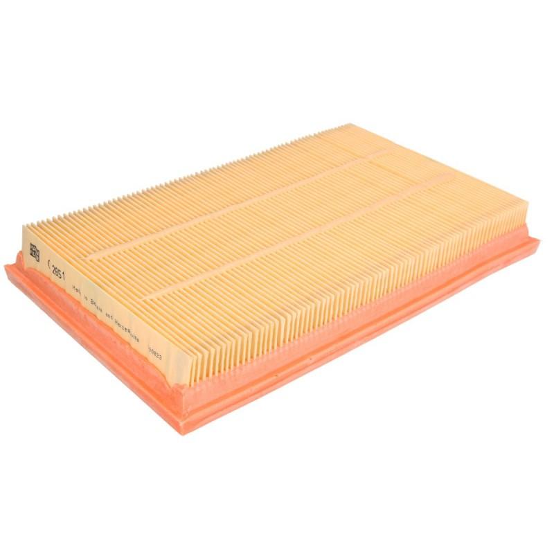 Filtru aer MINI MINI 2001-2006 R50, R53 C 2851