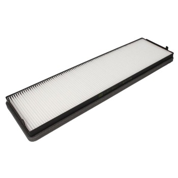 Filtru, aer habitaclu Mercedes Atego 1998-2004 CU 5877 Filtru, aer habitaclu Mercedes Atego 1998-2004 CU 5877