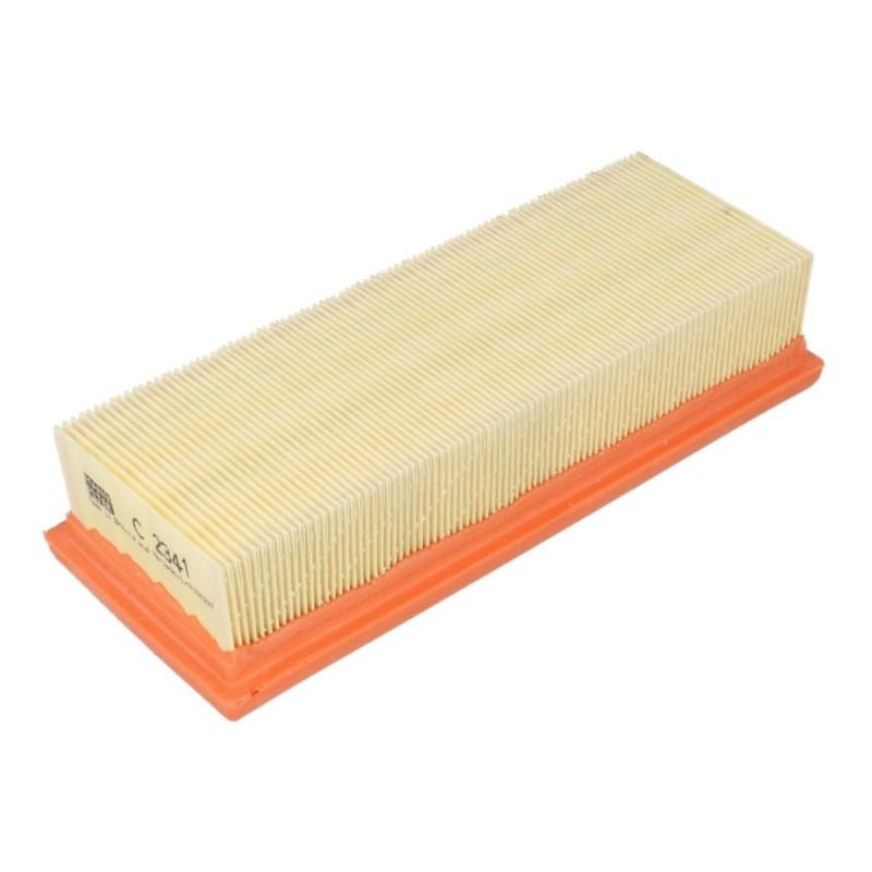 Filtru aer Fiat Cinquecento 1991-1999 170 C 2341