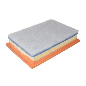 Filtru aer Ford Galaxy 1995-2006 WGR C 31 116 Filtru aer Ford Galaxy 1995-2006 WGR C 31 116