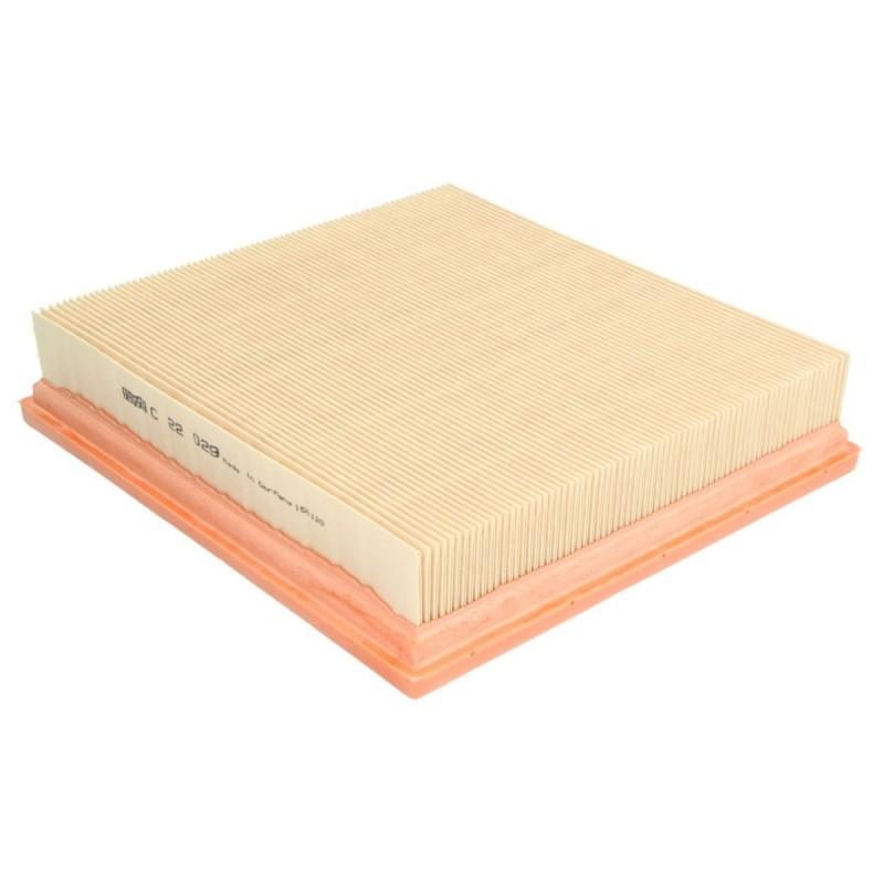 Filtru aer Jeep Grand Cherokee 4 2010-> WK, WK2 C 22 029