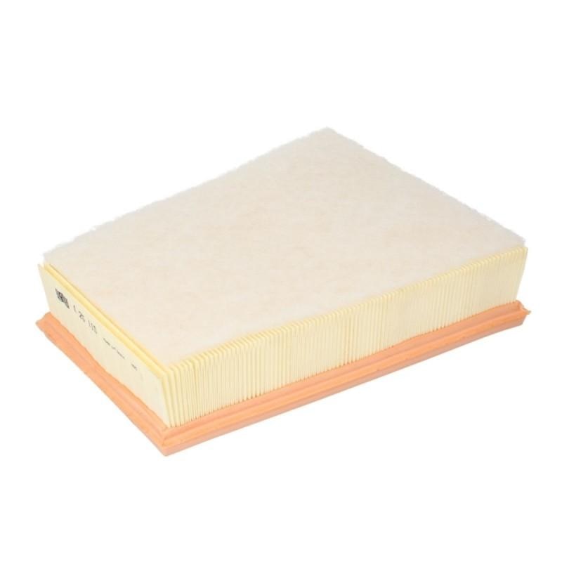 Filtru aer Renault Grand Scenic III 2009-> JZ0/1 C 25 115