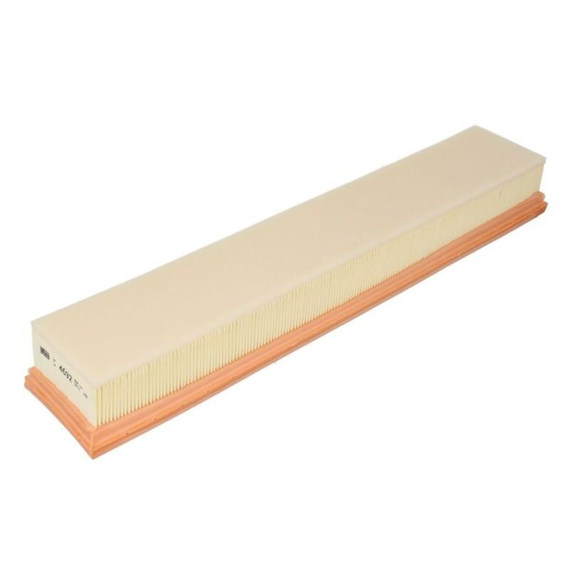 Filtru aer Jaguar X-Type 2001-2009 X400 C 4692