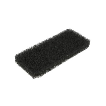 Filtru, aer habitaclu Volvo FE 2006-> CU 2101 Filtru, aer habitaclu Volvo FE 2006-> CU 2101