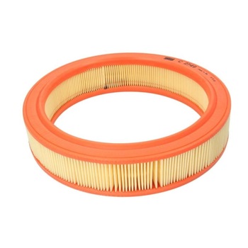 Filtru aer Ford Capri 2 1974-11977 GECP C 2749 Filtru aer Ford Capri 2 1974-11977 GECP C 2749