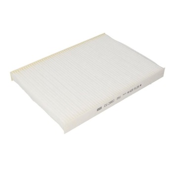 Filtru, aer habitaclu Volkswagen Passat B5 1996-2005 CU 2882 Filtru, aer habitaclu Volkswagen Passat B5 1996-2005 CU 2882