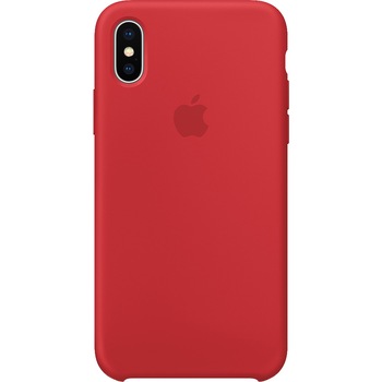 Husa compatibil cu iPhone XR, Vetter GO, Soft Touch, Red Husa compatibil cu iPhone XR, Vetter GO, Soft Touch, Red