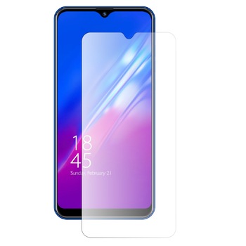 Folie Protectie Telefon pentru iHunt S21 Plus 2021 Folie Protectie Telefon pentru iHunt S21 Plus 2021