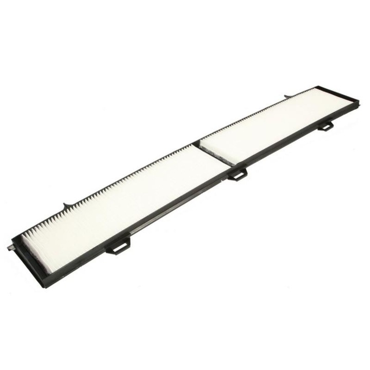 Filtru, aer habitaclu BMW Seria 3 2006-> E93 CU 8430