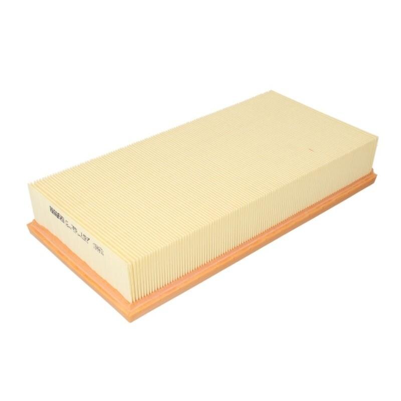 Filtru aer Volvo S40 I 1995-2004 644 C 35 157