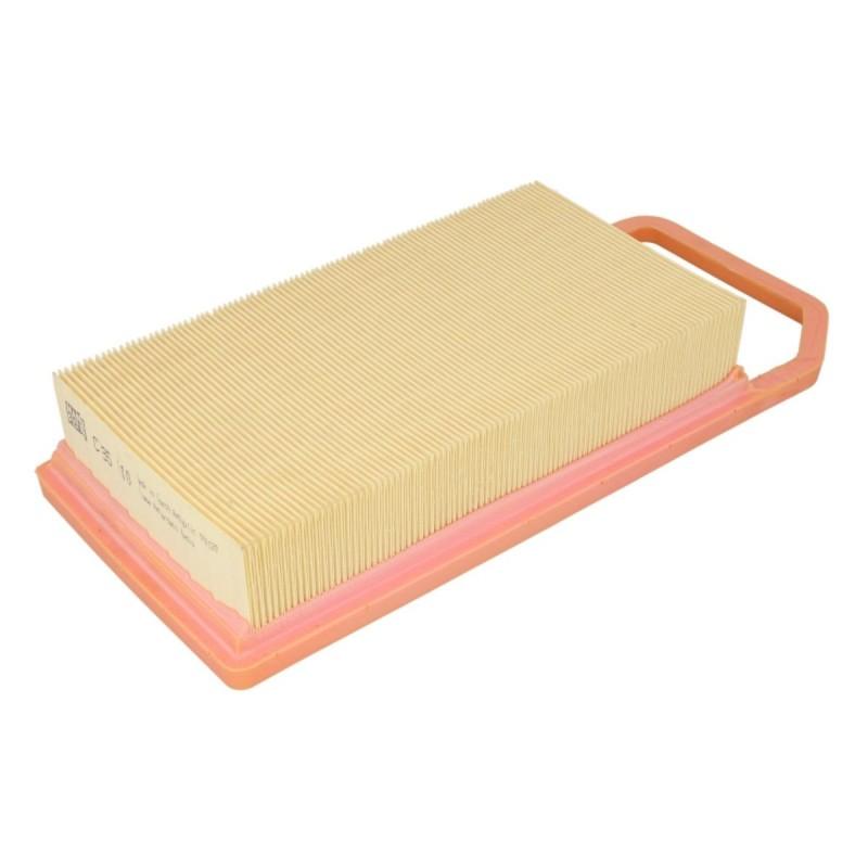 Filtru aer Citroen C6 2005-> TD C 35 110